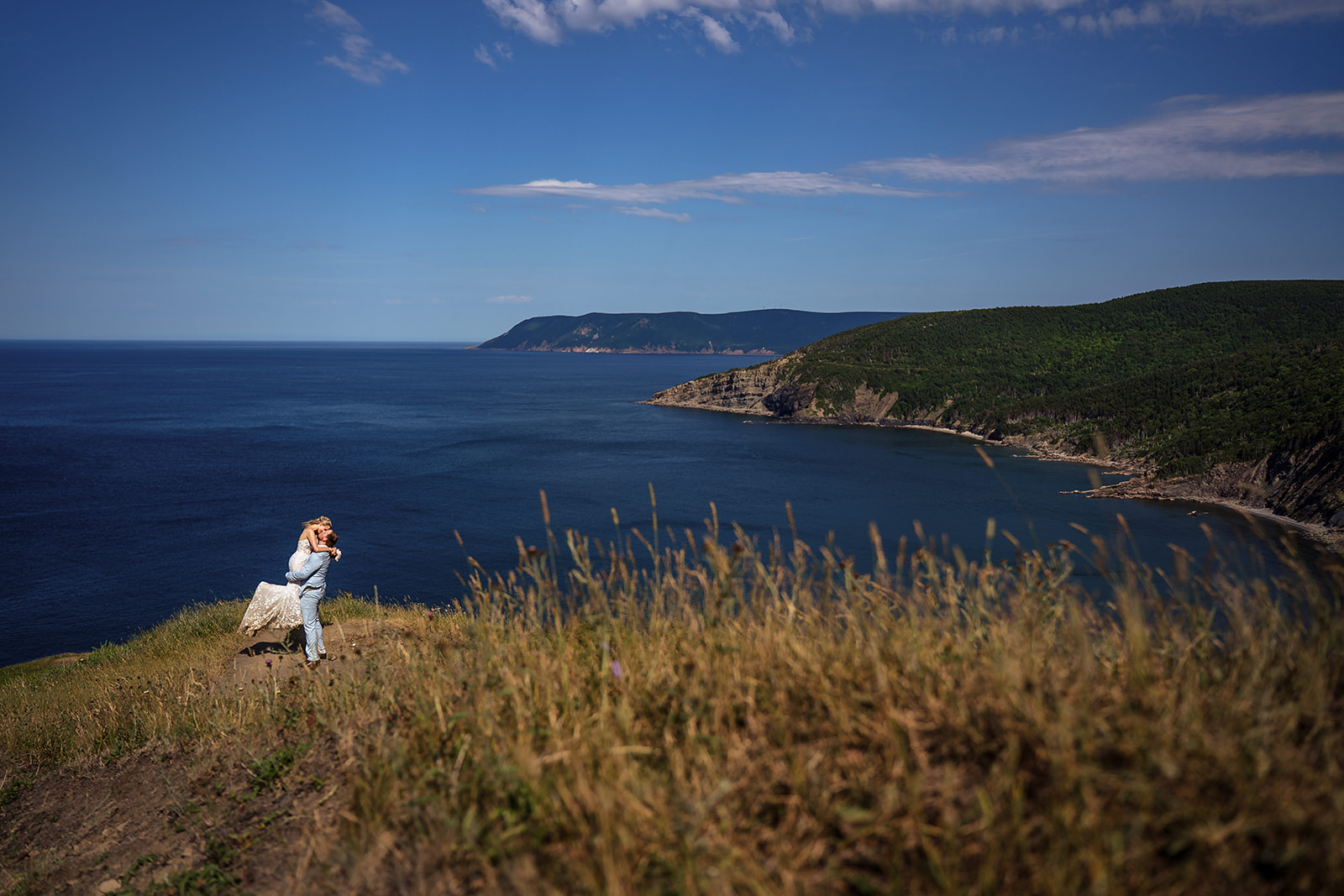 Free-wedding-venues-nova-scotia-landscapes-meat-cove