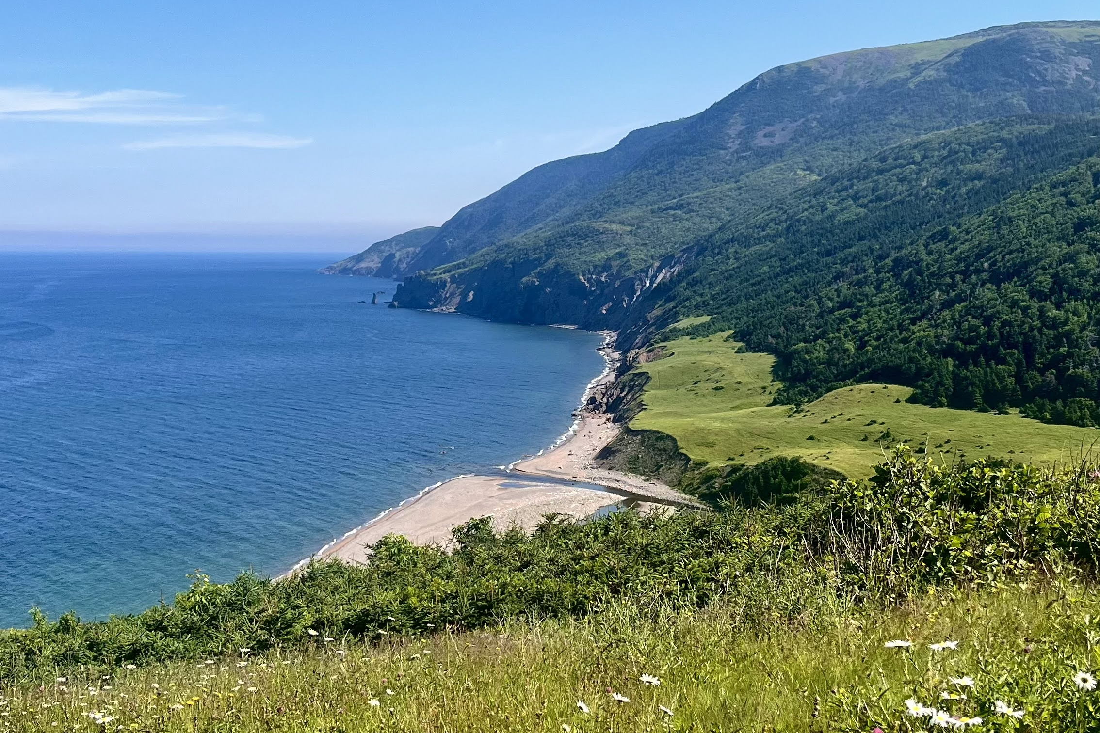 -elope-in-nova-scotia-instead-of-big-sur